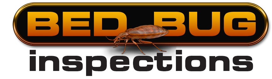 Las Vegas Bed Bug Inspections